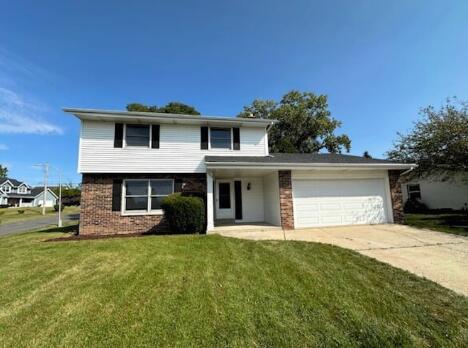 87th St, Milwaukee, WI 53224