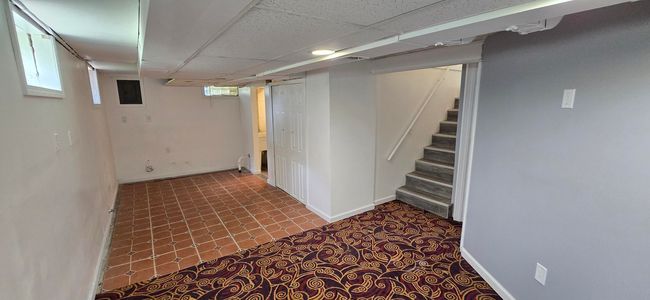 7335 Maple St, House other with 3 bedrooms, 2 bathrooms and null parking in Dearborn MI | Image 27