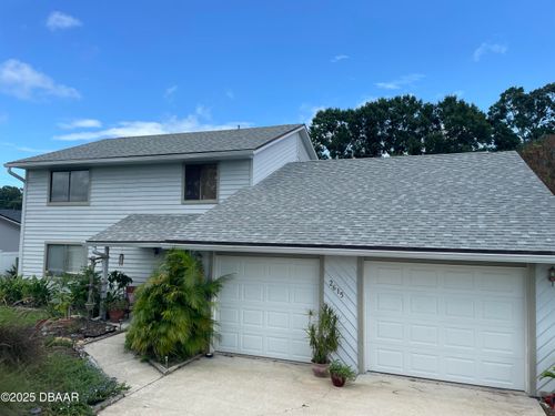 2615 Willow Oak Dr, Edgewater, FL, 32141-5315 | Card Image