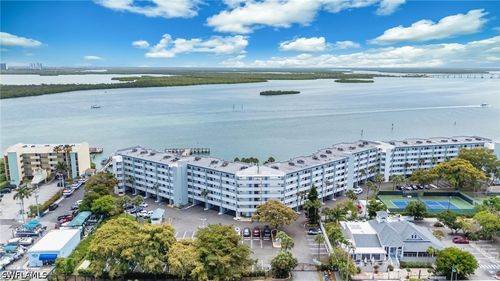 e206-1085 Bald Eagle Drive, MARCO ISLAND, FL, 34145 | Card Image