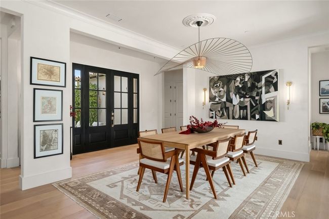 1115 Myles Ln, House other with 3 bedrooms, 3 bathrooms and 2 parking in Nipomo CA | Image 17