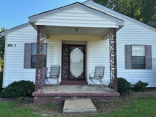 12601 Highway 64, Eads, TN, 38028-9501 | Card Image