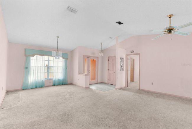 4355 Odin St, House other with 3 bedrooms, 2 bathrooms and null parking in Spring Hill FL | Image 10