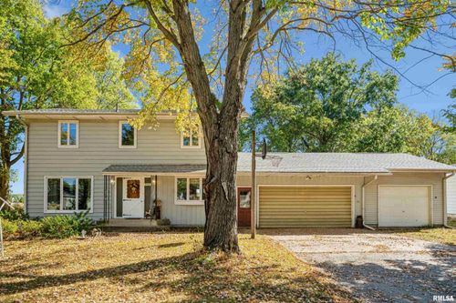 904 5th St, Erie, IL, 61250-9335 | Card Image