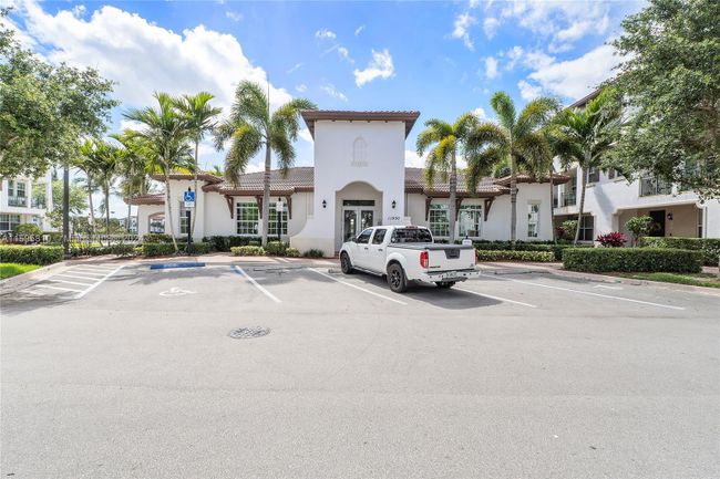 11970 Sw 27th Ct, Condo with 3 bedrooms, 3 bathrooms and null parking in Miramar FL | Image 18