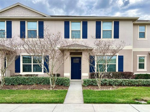 1880 Brockridge Rd, Kindred, FL, 34744-6083 | Card Image