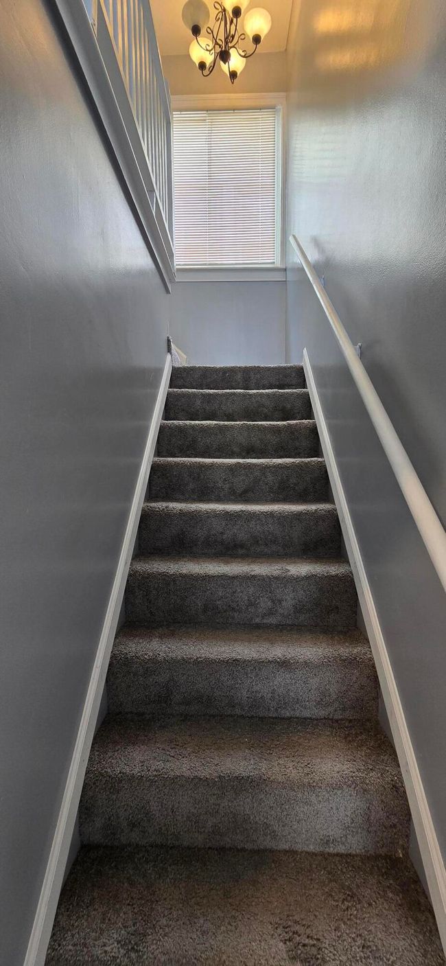 7335 Maple St, House other with 3 bedrooms, 2 bathrooms and null parking in Dearborn MI | Image 18