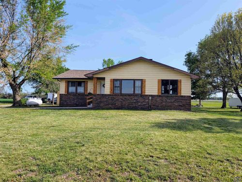 1227 S 13th St, Burlington, KS, 66839 | Card Image