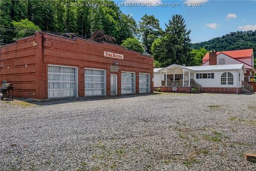 0 Rt 80 Stafford Street, Gilbert, WV, 25621 | Card Image