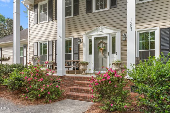 1207 Candlewood Drive-6 | Image 4