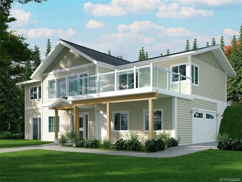 1795 Martini Way, Qualicum Beach, BC, V9K2S3 | Card Image