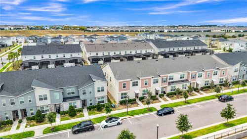 2362 Zaballina Place, KISSIMMEE, FL, 34747 | Card Image