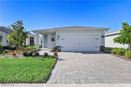 43783 Cattleman Dr, PUNTA GORDA, FL, 33982-5144 | Card Image