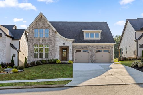 8126 Sir Oliphant Way, Ooltewah, TN, 37363-2553 | Card Image