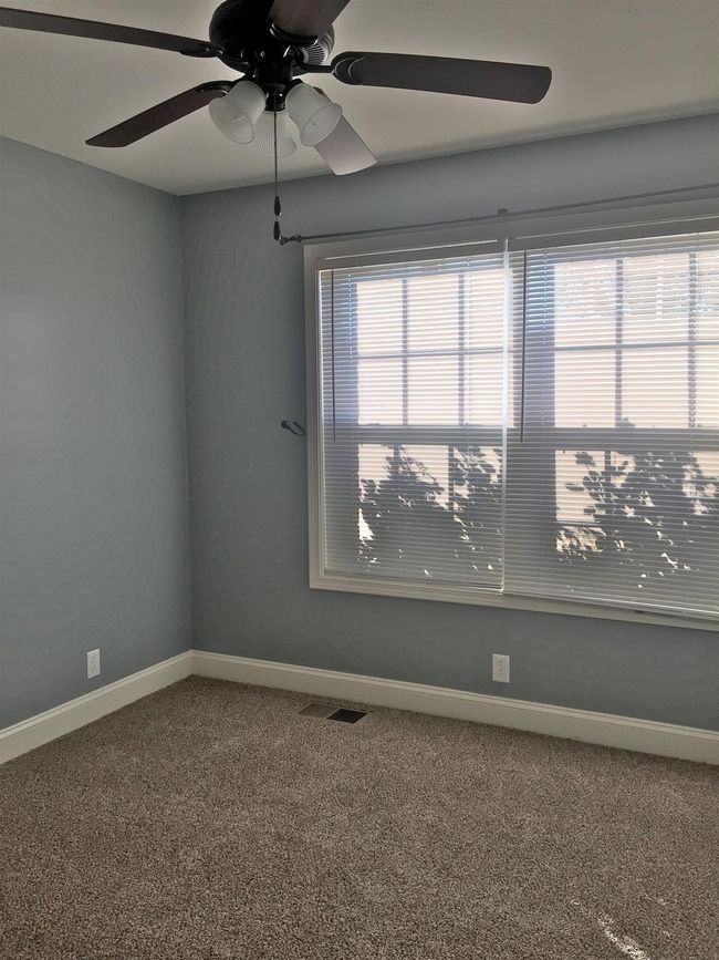 415 Palamino Ln, House other with 3 bedrooms, 2 bathrooms and 1 parking in Springfield TN | Image 10