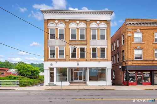 2-120 E Main St, Torrington, CT, 06790-8807 | Card Image