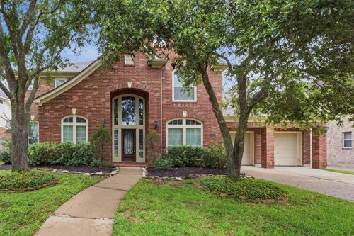 2210 Dali Ln, Missouri City, TX, 77459-6183 | Card Image