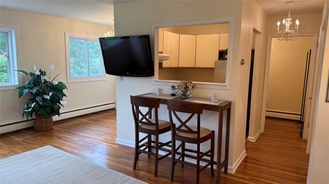 UNIT-5 - 355 Route 111, Home with 0 bedrooms, 1 bathrooms and null parking in Smithtown NY | Image 10