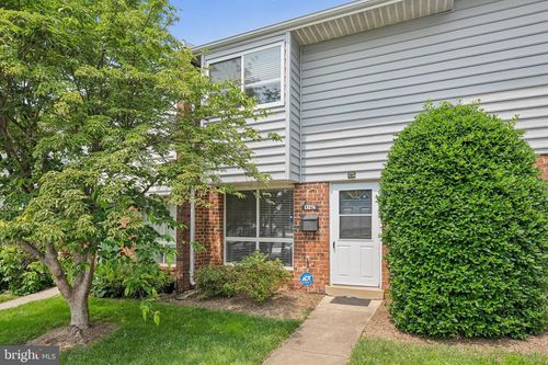 13274 Poener Pl, HERNDON, VA, 20170-4339 | Card Image