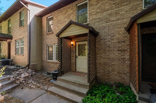 1658 E 1450 S, Ogden, UT, 84404-8043 | Card Image