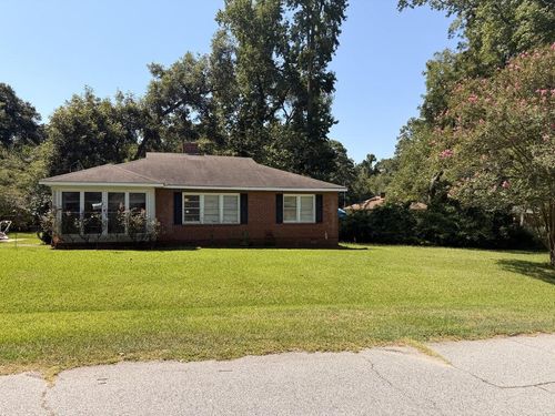 5322 Louise Drive, Columbus, GA, 31909 | Card Image