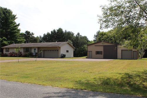 13895 Stelter Rd, Fall Creek, WI, 54742-4316 | Card Image