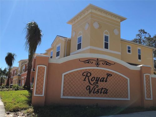 2043 Royal Vista Ct, Orlando, FL, 32817-4203 | Card Image