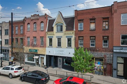 4919 Penn Ave, Pittsburgh, PA, 15224-1608 | Card Image