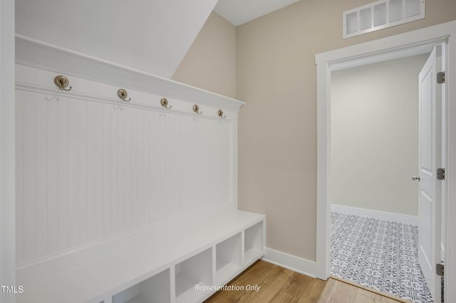 Clayton Model Home-528 | Image 31