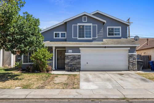 916 Fall River Dr, Modesto, CA, 95351-5379 | Card Image