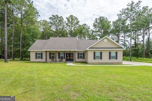 6720 Mamies Dr, Blackshear, GA, 31516-7512 | Card Image