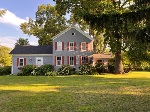 4258 W 1000 N, Michigan City, IN, 46360-9631 | Card Image