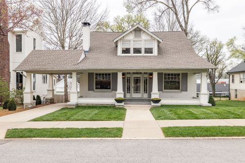 313 W 6th St, Columbia, TN, 38401-3121 | Card Image