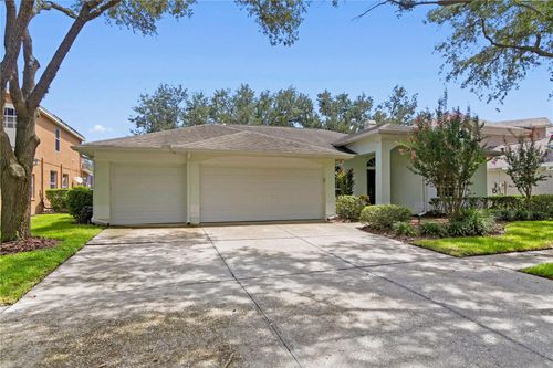 17715 Hampshire Oak Dr, Tampa, FL, 33647-2545 | Card Image