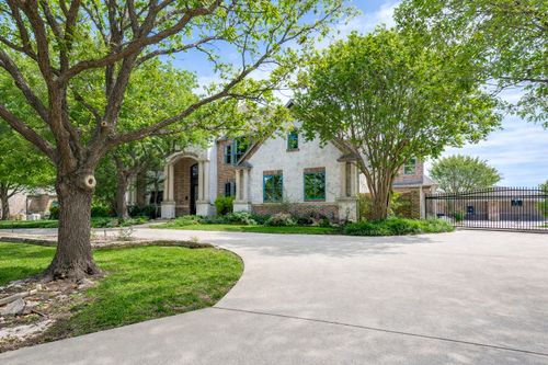 542 Rolling Hills Rd, Coppell, TX, 75019-4049 | Card Image