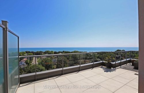 1113-22 East Haven Drive, Scarborough, ON, M1M1N1 | Card Image