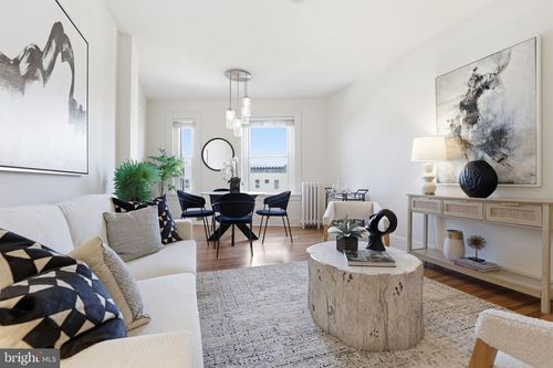 412-2022 Columbia Rd Nw, WASHINGTON, DC, 20009-1304 | Card Image