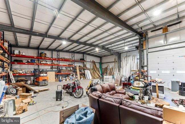 935 W Cypress St, Home with 0 bedrooms, 3 bathrooms and null parking in KENNETT SQUARE PA | Image 4