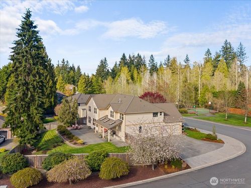 6417 158th St Se, Snohomish, WA, 98296-4637 | Card Image
