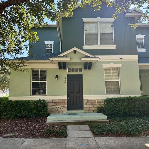 4501 Capital Blvd, SAINT CLOUD, FL, 34769-7078 | Card Image