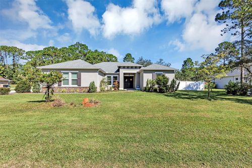 340 Ruth Jennings Dr, DEBARY, FL, 32713-4743 | Card Image