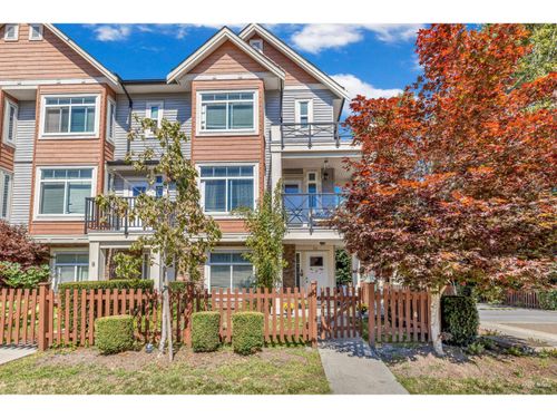 7-12091 70 Ave, Surrey, BC, V3W1A6 | Card Image