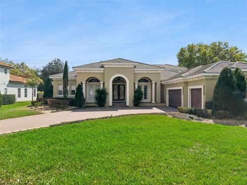 11044 Hawkshead Ct, Windermere, FL, 34786-5413 | Card Image