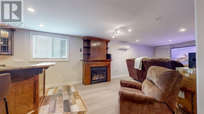 99 Red Cliff Rd, House other with 4 bedrooms, 4 bathrooms and null parking in Logy Bay NL | Image 21