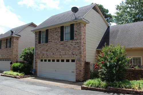 unit-4-4739 Fairfield Ave, Shreveport, LA, 71106-1733 | Card Image