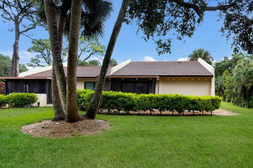 47-3603 Longmeadow, Sarasota, FL, 34235 | Card Image