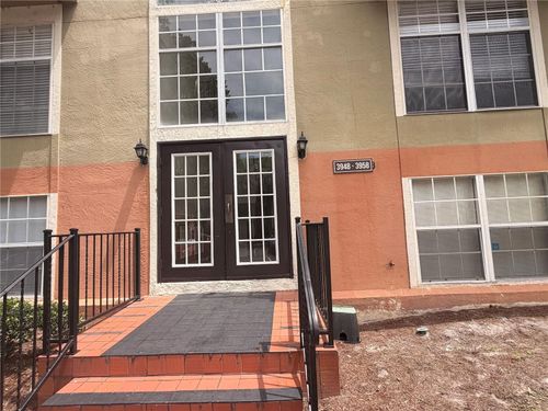 3956b-3956 Versailles Dr, ORLANDO, FL, 32808-2233 | Card Image
