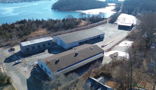 45 Richards Grove Rd, Quaker Hill, CT, 06375-1524 | Card Image