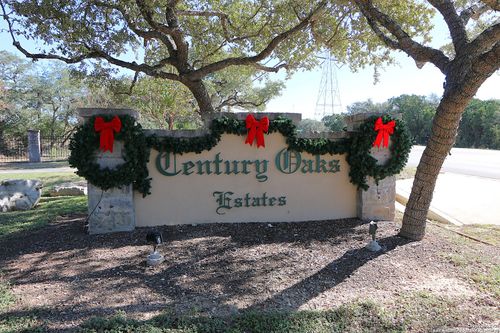 22047 Angostura Blvd, San Antonio, TX, 78261-2608 | Card Image