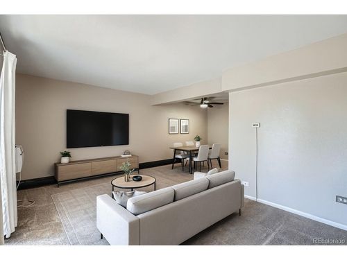 apt-b-4643 S Lowell Blvd, Denver, CO, 80236-3621 | Card Image